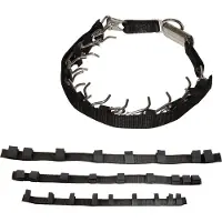 Sprenger Caso Cl00214 Nylon
