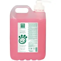 Menforsan Xampu Condicionador 5l