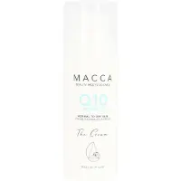 Macca Q10 Age Miracle The Cream 50 ml