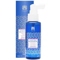 Valquer Hair Loss Lotion 100ml