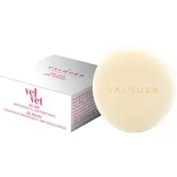 Valquer Gel Solido Velluto Pelli Atopiche 50g — Gel detergente