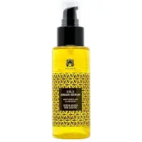 Valquer Gold Argan Serum 100ml