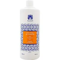 Valquer PH Neutral Shampoo 1000ml