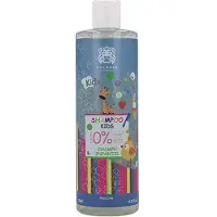 Valquer Xampu Kids 400ml