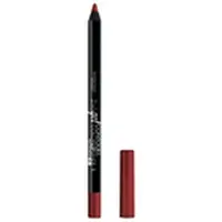 Deborah Milano Milano Dh Perf 2en1 Gel de Contorno e Cor N7