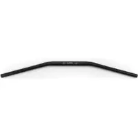 Raximo GUIADOR ALU. DRAG BAR, CONIFICADO BAR, CONIFICADO, PRETO