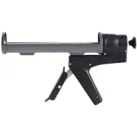 PROBUILDER Pistola De Silicone 95997