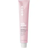 Milk shake Smoothies Tinta de cabelo semipermanente sem amoníaco 44N 100 ml