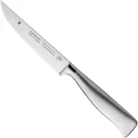 WMF Grand Gourmet 1880316032, faca utilitária 12 cm