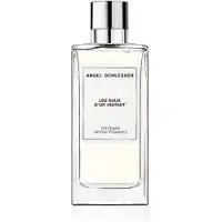 Angel Schlesser perfume Les Eaux d'Un Instant Intimate White Flowers EDT 100 ml