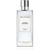 Angel Schlesser perfume Les Eaux d'Un Instant Instinctive Marine EDT 150 ml