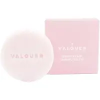 Valquer Petal 50 g — Shampoo Solido