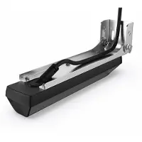 Lowrance Cabo H/w Fishrev 3 Em 1 Com Imagem Ativa Hd