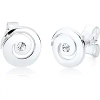 Elli Brincos 'Kristall' prata