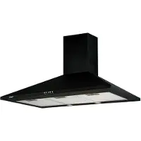 CATA Exaustor Convencional Omega 600/m 30 Cm