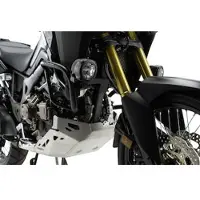SW-Motech Arco de proteção CRF1000 L TWIN 15- PRAT.