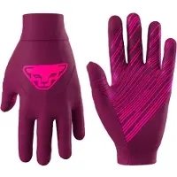 Dynafit Luvas Upcycled Speed
