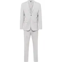 Selected Terno Liam Slim Fit