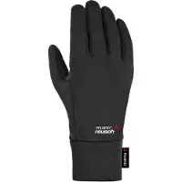 Reusch Luvas 21 Polartec Micro Liner