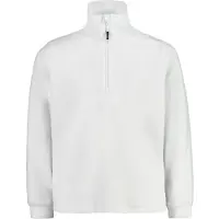 CMP Casaco Polar Sweat 3g28134