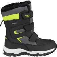 CMP Botas De Neve Hexis Wp 30q4634