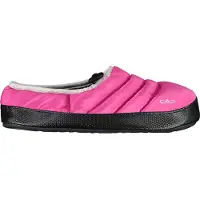 CMP Pantufas Doorsteps Lyinx 31q4816