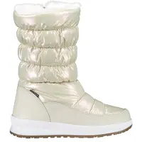 CMP Botas De Neve 39q4996 Holse Snow Wp
