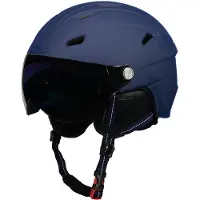 CMP Capacete Com Viseira 38b4677