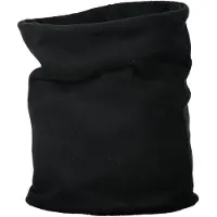 CMP Gola De Pescoço Fleece 6890043