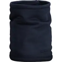 CMP Gola De Pescoço 6545311