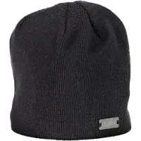 CMP Gorro Knitted 5501720