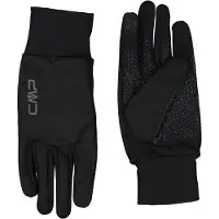 CMP Luvas 6525509
