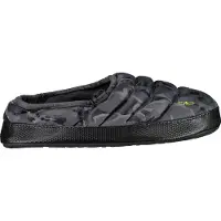 CMP Pantufas Doorsteps Lyinx 31q4817