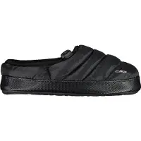 CMP Pantufas Doorsteps Lyinx 31q4817