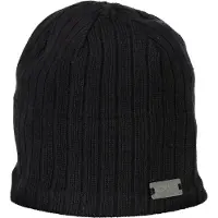 CMP Gorro Knitted 5501718