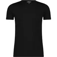 CMP Camisola De Ciclismo De Manga Curta Seamless 32y2707
