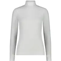 CMP Camiseta De Manga Comprida Seamless Sweat 32y4106