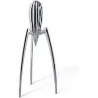Alessi Espremedor De Frutas Juicy Salif