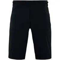 Cube Calções Atx Baggy