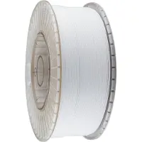 Prima Filamento Easyprint 1.75 Mm 3kg
