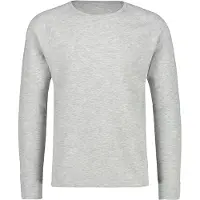 CMP Camiseta De Manga Comprida 3y07256