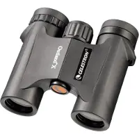 Celestron Binóculos Outland X 10x25 Black