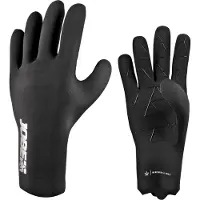Jobe Luvas Neoprene