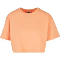 Urban Classics Camisa alperce