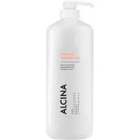Alcina Campionato Rigenerante 1250ml — Shampoo