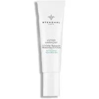 Stendhal Hydro Harmony CC Crème Hydratante 30 ml