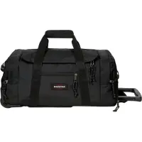 Eastpak Mala Com Rodinhas Leatherface S+ 41l