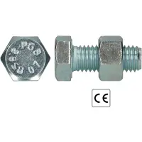 Bahco Chave De Fenda Ergo Para Parafusos Torx Com Pescoço De Segurança T20x100 Mm