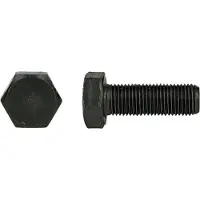 Bahco Soquete De 1/2´´ Para Parafusos Bi-hexagonais 14 Mm 120 Mm