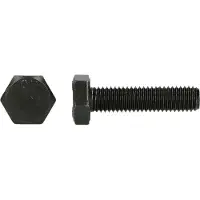 Bahco Chave Allen T-es 2 Mm